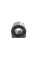 BG2229 BELGUM PARTS Втулка стабілізатора (переднього) VW Caddy 03- (d=23.6mm) (армована)