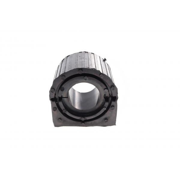 BG2229 BELGUM PARTS Втулка стабілізатора (переднього) VW Caddy 03- (d=23.6mm) (армована)