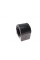 BG2229 BELGUM PARTS Втулка стабілізатора (переднього) VW Caddy 03- (d=23.6mm) (армована)