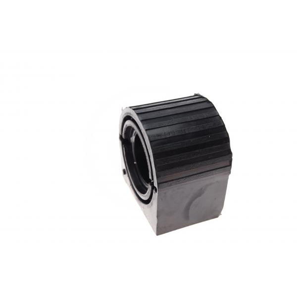 BG2229 BELGUM PARTS Втулка стабілізатора (переднього) VW Caddy 03- (d=23.6mm) (армована)