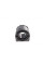 BG2229 BELGUM PARTS Втулка стабілізатора (переднього) VW Caddy 03- (d=23.6mm) (армована)