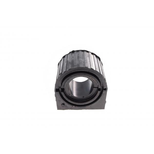 BG2229 BELGUM PARTS Втулка стабілізатора (переднього) VW Caddy 03- (d=23.6mm) (армована)