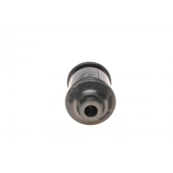 BG2230 BELGUM PARTS Сайлентблок ресори (задньої/спереду/ззаду) VW Caddy 82-(45/12x85)