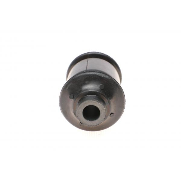 BG2230 BELGUM PARTS Сайлентблок ресори (задньої/спереду/ззаду) VW Caddy 82-(45/12x85)
