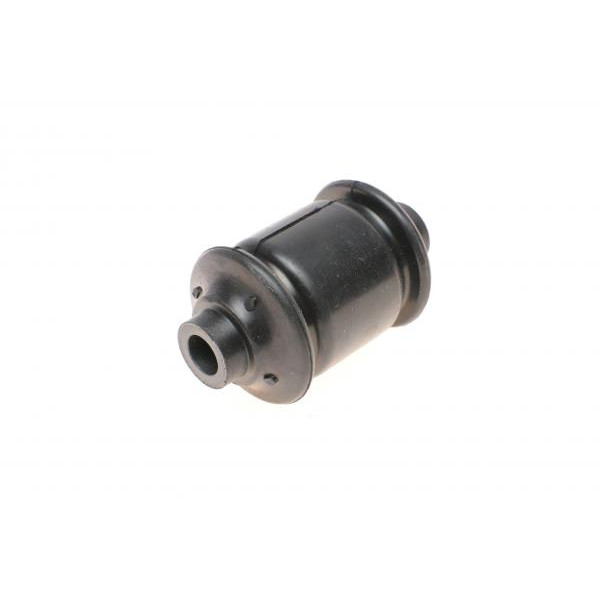 BG2230 BELGUM PARTS Сайлентблок ресори (задньої/спереду/ззаду) VW Caddy 82-(45/12x85)