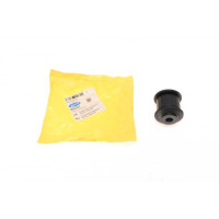 BG2231 BELGUM PARTS Сайлентблок важеля (переднього/знизу/спереду) VW Caddy 03-(40/12x54)