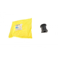 BG2233 BELGUM PARTS Втулка стабілізатора (заднього) VW Caddy 03- (d=19mm)