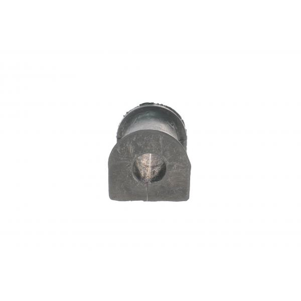 BG2233 BELGUM PARTS Втулка стабілізатора (заднього) VW Caddy 03- (d=19mm)