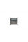 BG2233 BELGUM PARTS Втулка стабілізатора (заднього) VW Caddy 03- (d=19mm)