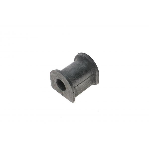 BG2233 BELGUM PARTS Втулка стабілізатора (заднього) VW Caddy 03- (d=19mm)