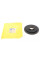 BG2236 BELGUM PARTS Проставка пружини (задня/верхня) VW Т4 91-03