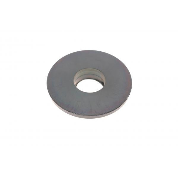 BG2236 BELGUM PARTS Проставка пружини (задня/верхня) VW Т4 91-03