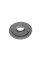BG2236 BELGUM PARTS Проставка пружини (задня/верхня) VW Т4 91-03