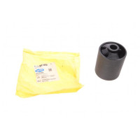BG2244 BELGUM PARTS Сайлентблок подушки двигуна VW T4 91- (великий)