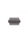 BG2244 BELGUM PARTS Сайлентблок подушки двигуна VW T4 91- (великий)
