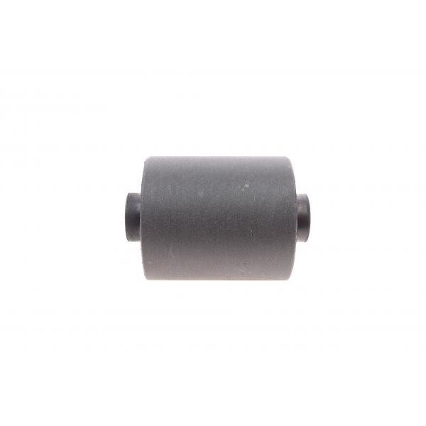 BG2244 BELGUM PARTS Сайлентблок подушки двигуна VW T4 91- (великий)