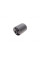 BG2244 BELGUM PARTS Сайлентблок подушки двигуна VW T4 91- (великий)