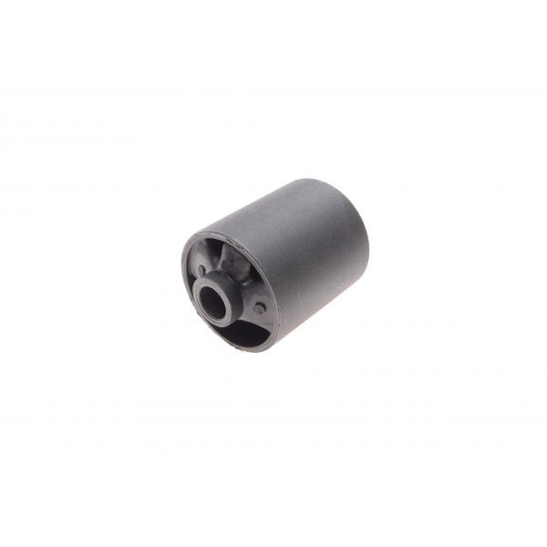 BG2244 BELGUM PARTS Сайлентблок подушки двигуна VW T4 91- (великий)