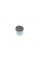 BG2246 BELGUM PARTS Сайлентблок пневмоамортизатора (переднього) Audi A6/A8