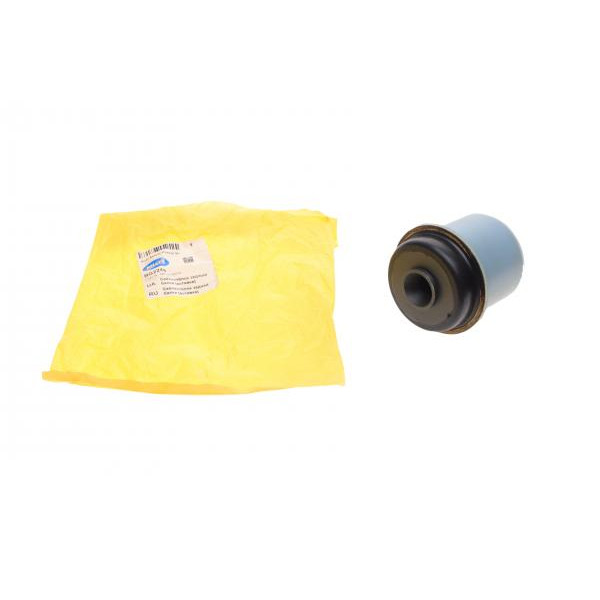 BG2248 BELGUM PARTS Сайлентблок балки (задня) Audi A6/ VW Passat 96- (L)