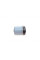 BG2248 BELGUM PARTS Сайлентблок балки (задня) Audi A6/ VW Passat 96- (L)