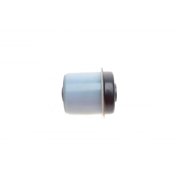 BG2248 BELGUM PARTS Сайлентблок балки (задня) Audi A6/ VW Passat 96- (L)