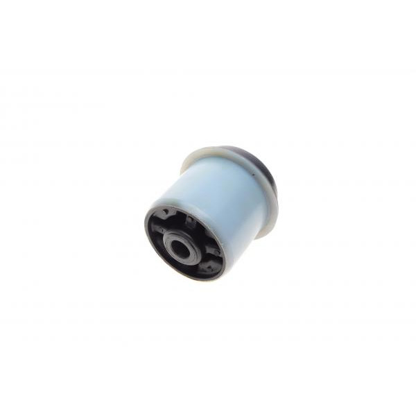 BG2248 BELGUM PARTS Сайлентблок балки (задня) Audi A6/ VW Passat 96- (L)