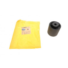 BG2249 BELGUM PARTS Сайлентблок важеля (переднього/знизу/ззаду) Audi A4/VW Passat 96-01 (64.8x12/80)