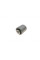 BG2249 BELGUM PARTS Сайлентблок важеля (переднього/знизу/ззаду) Audi A4/VW Passat 96-01 (64.8x12/80)