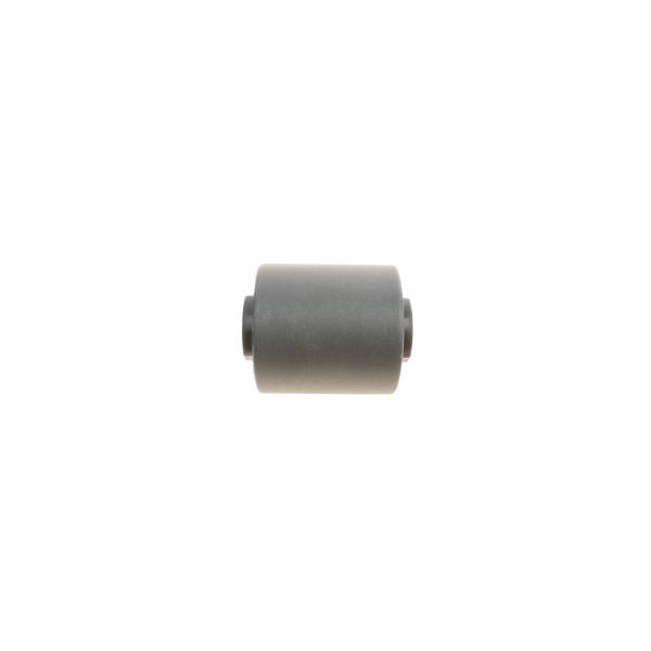 BG2249 BELGUM PARTS Сайлентблок важеля (переднього/знизу/ззаду) Audi A4/VW Passat 96-01 (64.8x12/80)