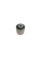 BG2249 BELGUM PARTS Сайлентблок важеля (переднього/знизу/ззаду) Audi A4/VW Passat 96-01 (64.8x12/80)