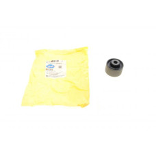 BG2252 BELGUM PARTS Сайлентблок важеля (переднього/зверху/всередині) VW Passat 94-08 (посилений)