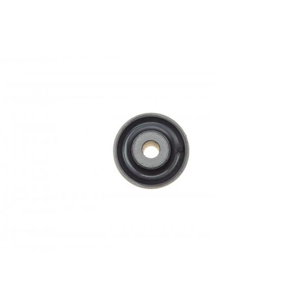 BG2252 BELGUM PARTS Сайлентблок важеля (переднього/зверху/всередині) VW Passat 94-08 (посилений)