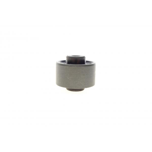 BG2252 BELGUM PARTS Сайлентблок важеля (переднього/зверху/всередині) VW Passat 94-08 (посилений)