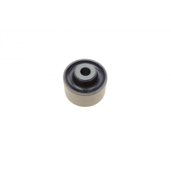 BG2252 BELGUM PARTS Сайлентблок важеля (переднього/зверху/всередині) VW Passat 94-08 (посилений)