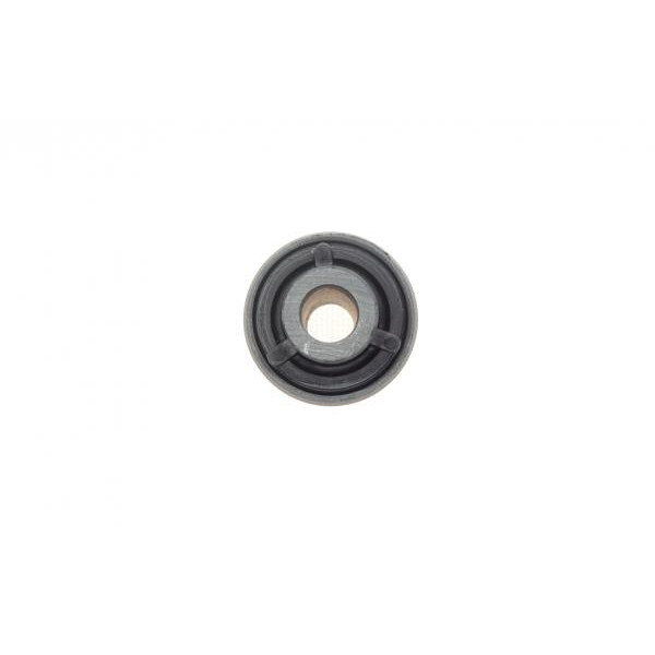 BG2255 BELGUM PARTS Сайлентблок тяги (задньої/поперечної/внутрішній) Audi A3/Skoda Octavia/VW Golf 04- (40.5x12x60/30)