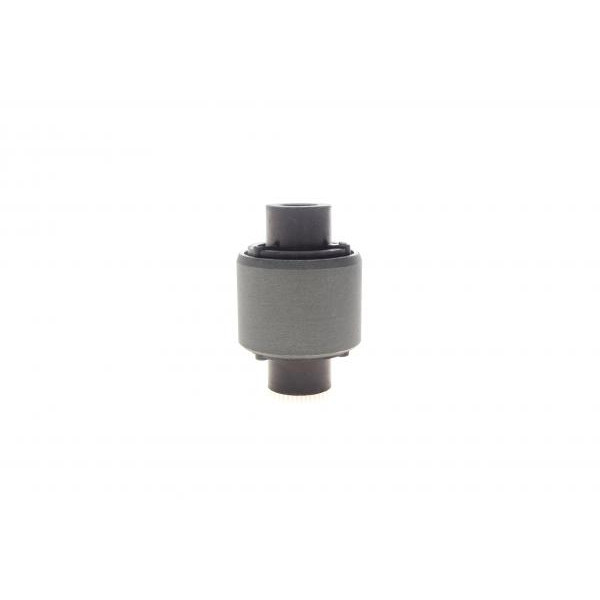 BG2255 BELGUM PARTS Сайлентблок тяги (задньої/поперечної/внутрішній) Audi A3/Skoda Octavia/VW Golf 04- (40.5x12x60/30)