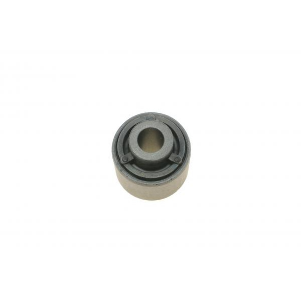 BG2257 BELGUM PARTS Сайлентблок важеля (заднього/зверху/всередині) Audi A3/VW Golf V/VI 03-/Passat 04- (поперечного)