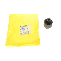 BG2258 BELGUM PARTS Сайлентблок важеля (заднього/знизу/всередині) Audi A3/VW Golf V/VI 03- (поперечного)