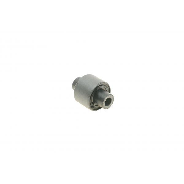 BG2258 BELGUM PARTS Сайлентблок важеля (заднього/знизу/всередині) Audi A3/VW Golf V/VI 03- (поперечного)