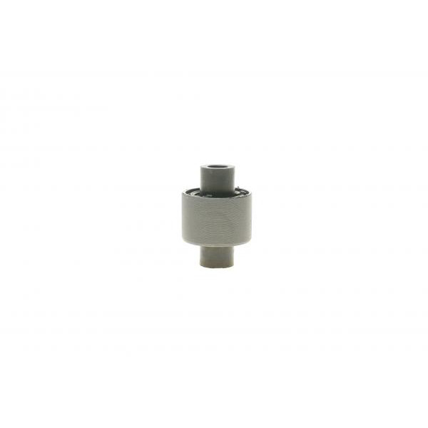 BG2258 BELGUM PARTS Сайлентблок важеля (заднього/знизу/всередині) Audi A3/VW Golf V/VI 03- (поперечного)