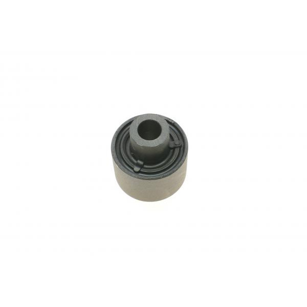 BG2258 BELGUM PARTS Сайлентблок важеля (заднього/знизу/всередині) Audi A3/VW Golf V/VI 03- (поперечного)
