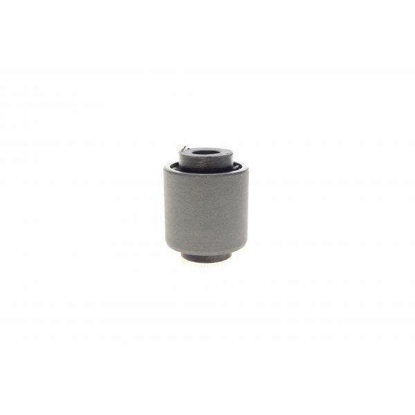 BG2259 BELGUM PARTS Сайлентблок балки (задня/зверху) Audi A4 00-08
