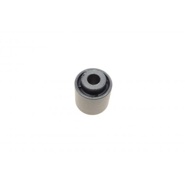 BG2259 BELGUM PARTS Сайлентблок балки (задня/зверху) Audi A4 00-08