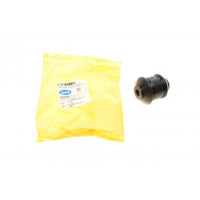 BG2260 BELGUM PARTS Сайлентблок важеля (заднього) Audi A4/A6 00-