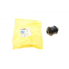 BG2260 BELGUM PARTS Сайлентблок важеля (заднього) Audi A4/A6 00-