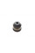 BG2260 BELGUM PARTS Сайлентблок важеля (заднього) Audi A4/A6 00-