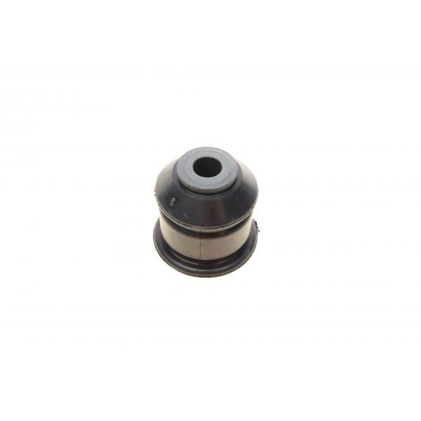 BG2260 BELGUM PARTS Сайлентблок важеля (заднього) Audi A4/A6 00-