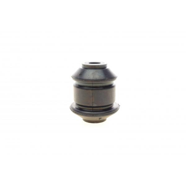 BG2260 BELGUM PARTS Сайлентблок важеля (заднього) Audi A4/A6 00-
