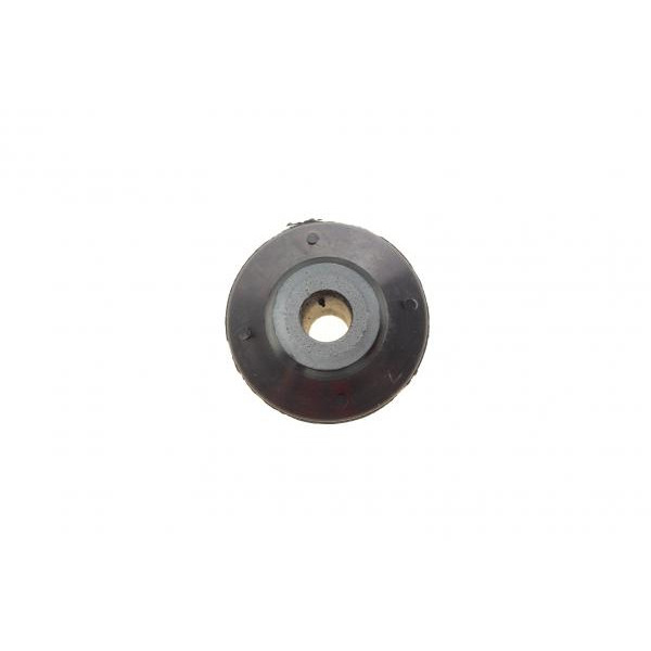 BG2260 BELGUM PARTS Сайлентблок важеля (заднього) Audi A4/A6 00-